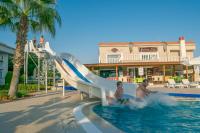 Belek Golf Village