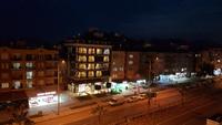 Ozyigit Hotel