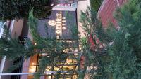 Ozyigit Hotel