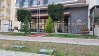 Ozyigit Hotel