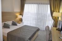 Ozyigit Hotel