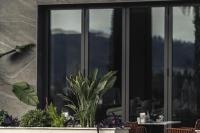Arts Hotel Bodrum Yalikavak