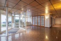 City Residence Strasbourg Access