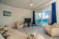 Lemon Villa Hotel - Adult Only