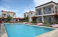 Kemerlihan Deluxe Hotel