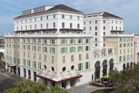 Hotel Bennett