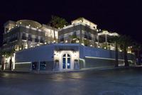 Ena Boutique Hotel