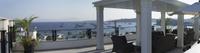 Ena Boutique Hotel