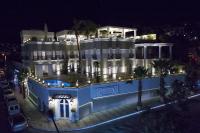 Ena Boutique Hotel