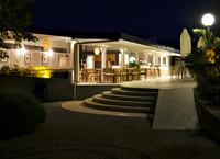 Dorman Suites Hotel