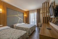 Dionisus Hotel Belek