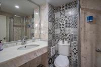 Dionisus Hotel Belek