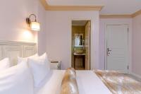 Agora Guesthouse