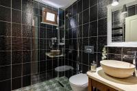 Agora Guesthouse