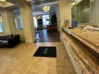 CopperLeaf Hotel + Spa