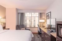 CopperLeaf Hotel + Spa