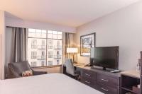 CopperLeaf Hotel + Spa