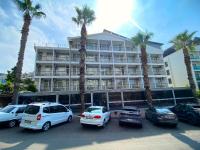 Prima Hotel