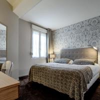 Le Nemours