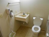 America S Best Inn Beaufort