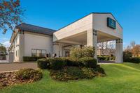 Quality Inn & Suites Aiken