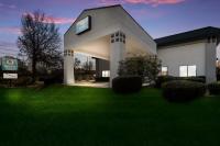 Quality Inn & Suites Aiken