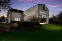 Quality Inn & Suites Aiken