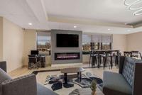 Quality Inn & Suites Aiken