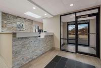 Quality Inn & Suites Aiken