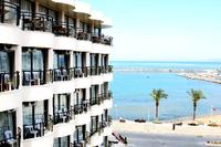 By Karaaslan Inn Hotel