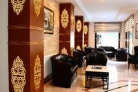 By Karaaslan Inn Hotel