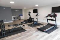 Ramada By Wyndham New Orleans