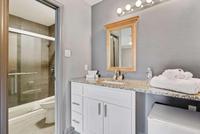 Ramada By Wyndham New Orleans