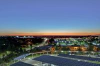 Homewood Suites By Hilton Chula Vista Eastlake