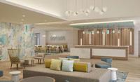 Homewood Suites By Hilton Chula Vista Eastlake