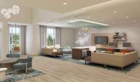 Homewood Suites By Hilton Chula Vista Eastlake