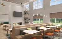 Homewood Suites By Hilton Chula Vista Eastlake
