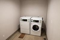 Holiday Inn Express & Suites Orland Park - Mokena