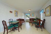 Americas Best Value Inn Winnsboro, SC