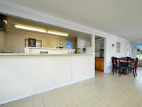 Americas Best Value Inn Winnsboro, SC