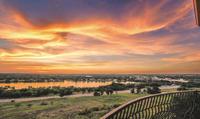 La Quinta Inn Suites By Wyndham Marble Falls