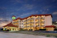 La Quinta Inn Suites By Wyndham Marble Falls