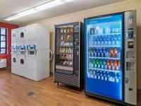 Extended Stay America Detroit Novi