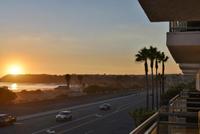 Hilton Vacation Club Riviera Beach & Shores