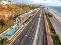 Hilton Vacation Club Riviera Beach & Shores