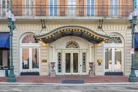 The Lafayette New Orleans by Kasa
