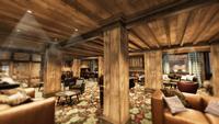 Le Val D'ISERE