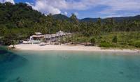Rest Sea Resort Koh Kood