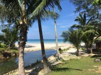 The Sunshine Resort
