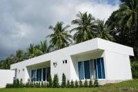 Koh Kood Bed S
